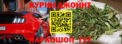 ALPHA-PVP Свободный