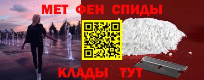 ПСИЛОЦИБИНОВЫЕ ГРИБЫ Дубна